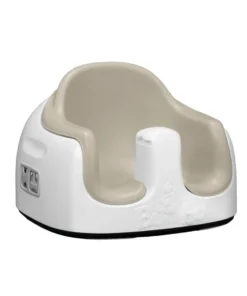 Bumbo Multi Seat - Beige