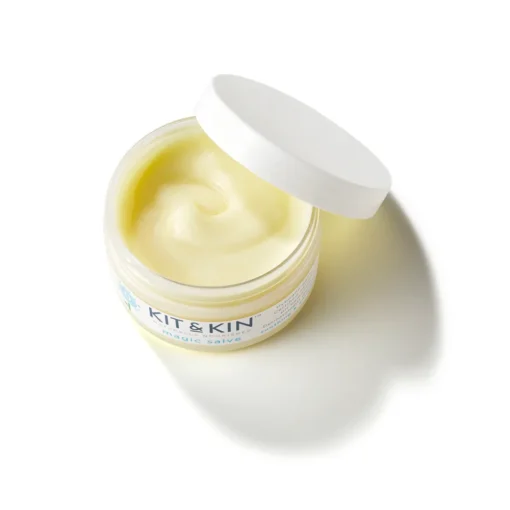 Kit & Kit Magisk Salve 100 ml - Bilde 3
