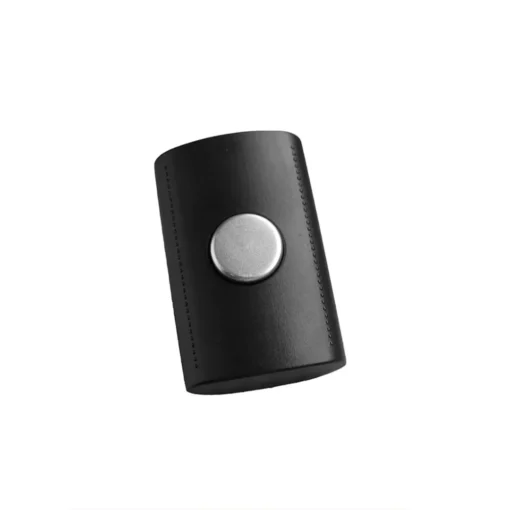 Ezimoov Bilspeil med LED - Bilde 3