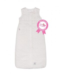 Easygrow Nattpose Lett 3-18 Knopp Offwhite