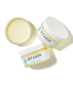 Kit & Kit Magisk Salve 100 ml